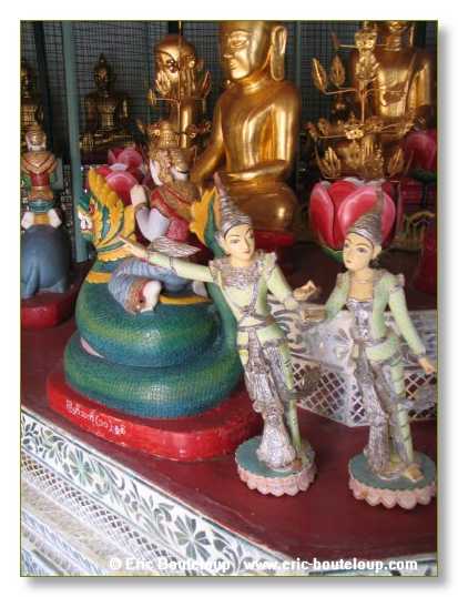 430_BIRMANIE_2006_03