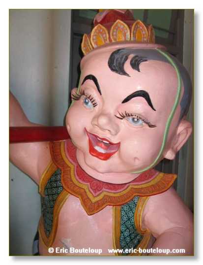 432_BIRMANIE_2006_03