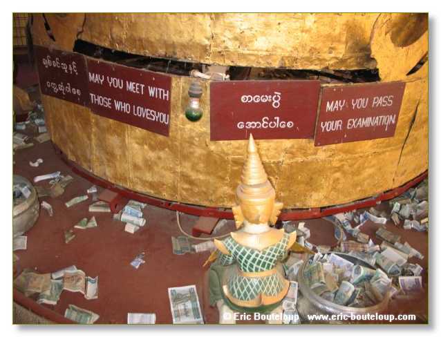 433_BIRMANIE_2006_03