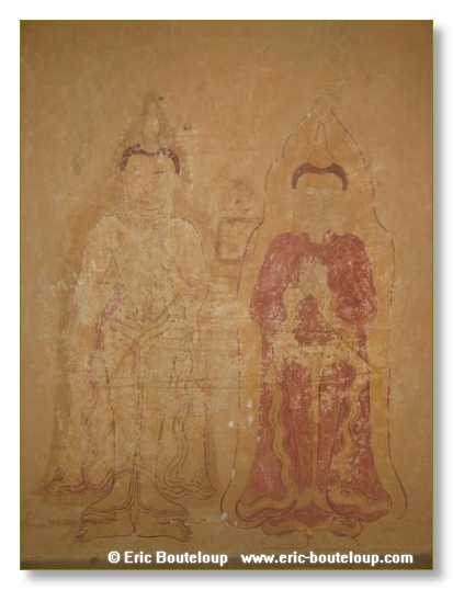 435_BIRMANIE_2006_03