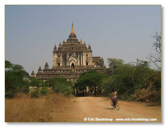 437_BIRMANIE_2006_03