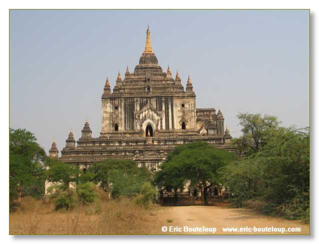 438_BIRMANIE_2006_03