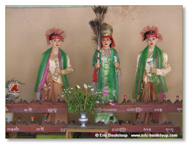 440_BIRMANIE_2006_03