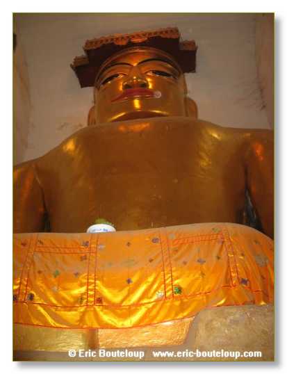 442_BIRMANIE_2006_03