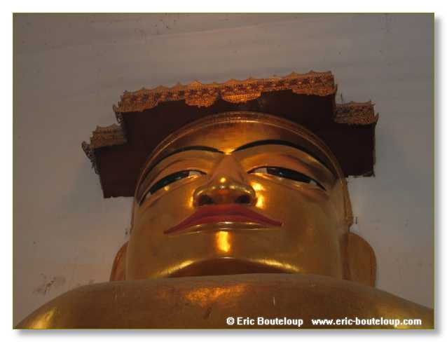 443_BIRMANIE_2006_03