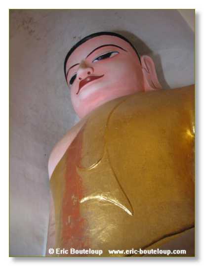 444_BIRMANIE_2006_03