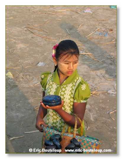 449_BIRMANIE_2006_03