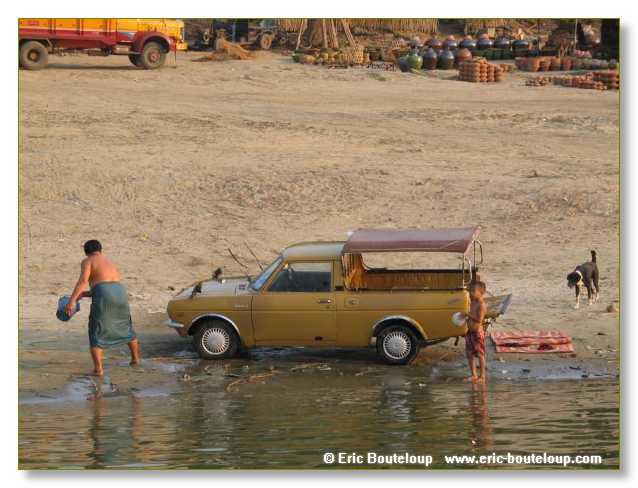 451_BIRMANIE_2006_03