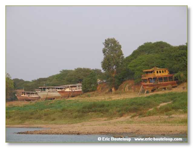 453_BIRMANIE_2006_03