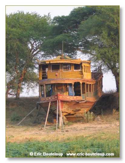 454_BIRMANIE_2006_03