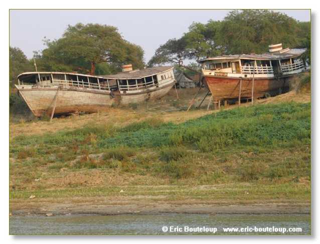 455_BIRMANIE_2006_03