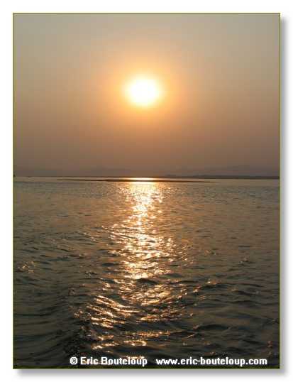 456_BIRMANIE_2006_03