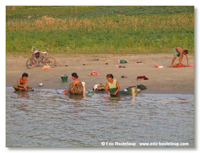 458_BIRMANIE_2006_03