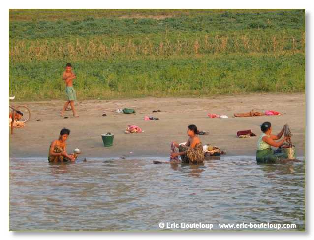 459_BIRMANIE_2006_03