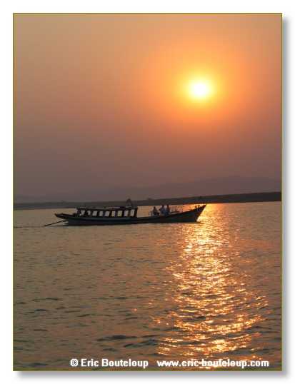 462_BIRMANIE_2006_03