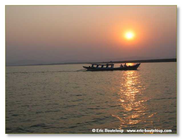 463_BIRMANIE_2006_03