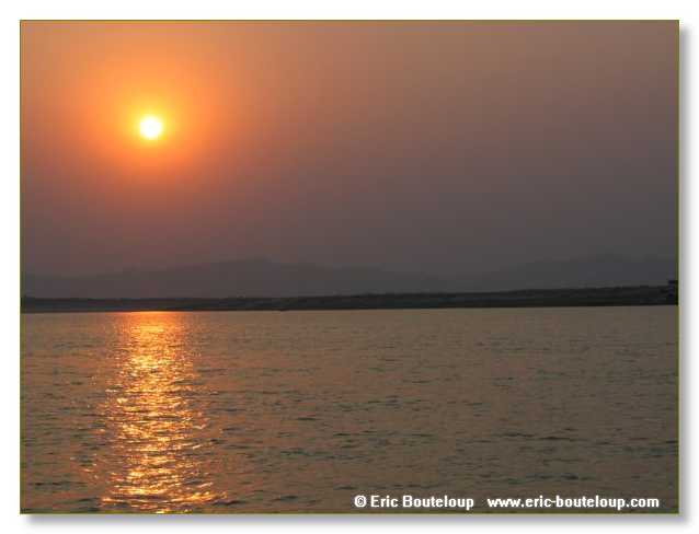 465_BIRMANIE_2006_03