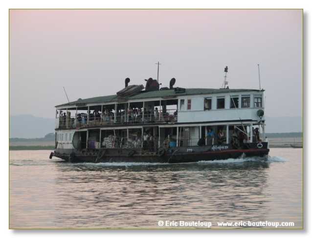 470_BIRMANIE_2006_03