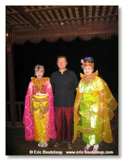 472_BIRMANIE_2006_03