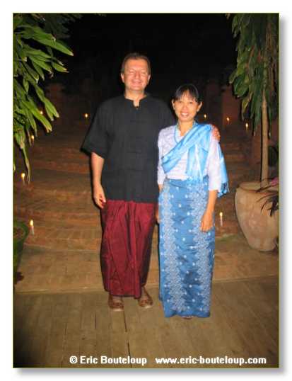 474_BIRMANIE_2006_03