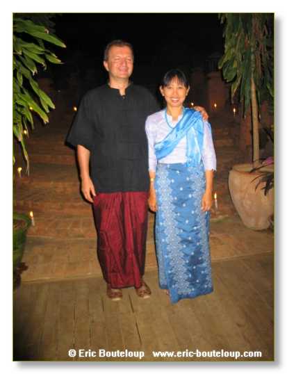 475_BIRMANIE_2006_03