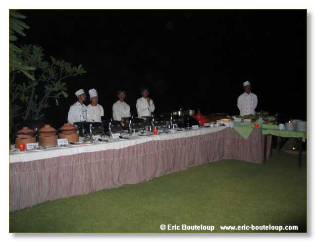 477_BIRMANIE_2006_03