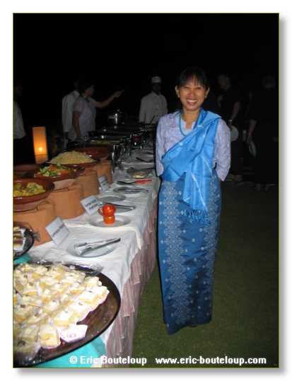 478_BIRMANIE_2006_03