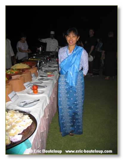 479_BIRMANIE_2006_03