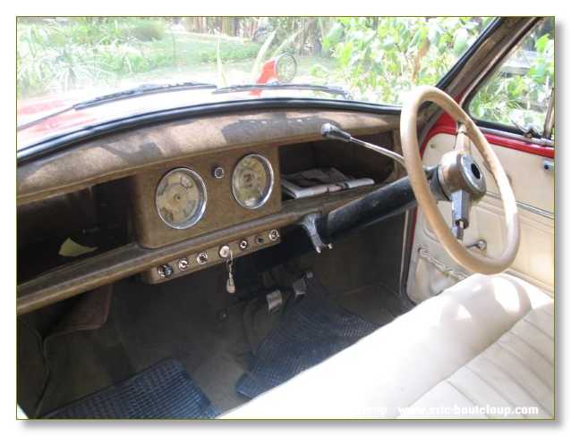 480_BIRMANIE_2006_03