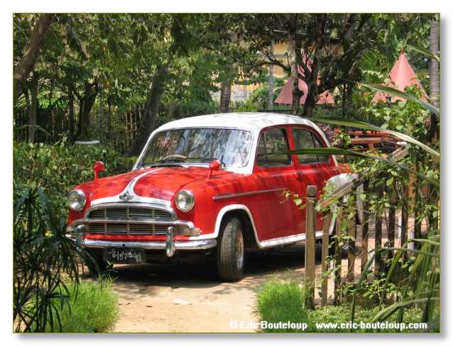 482_BIRMANIE_2006_03