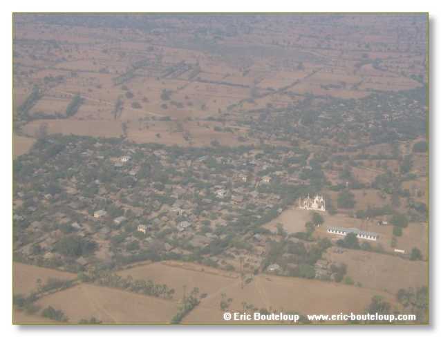 483_BIRMANIE_2006_03