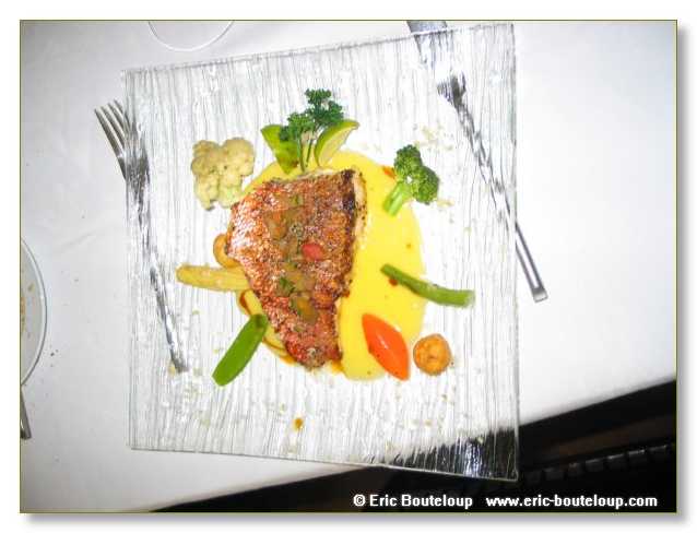 486_BIRMANIE_2006_03