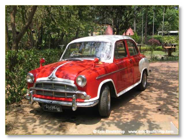 488_BIRMANIE_2006_03