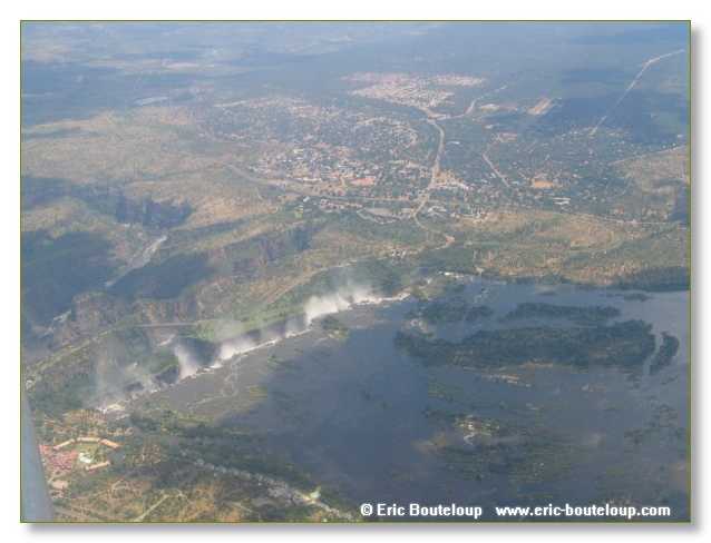 001_BOTSWANA_ZAMBIE_2005_Mars