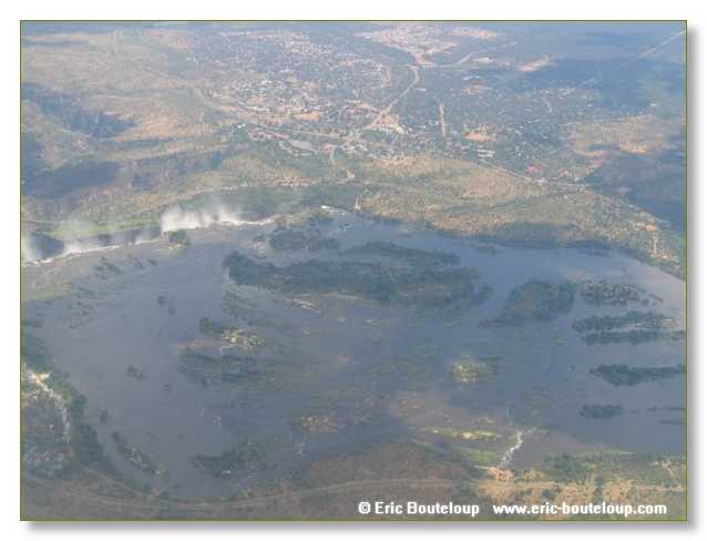 002_BOTSWANA_ZAMBIE_2005_Mars