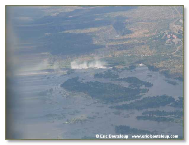 005_BOTSWANA_ZAMBIE_2005_Mars