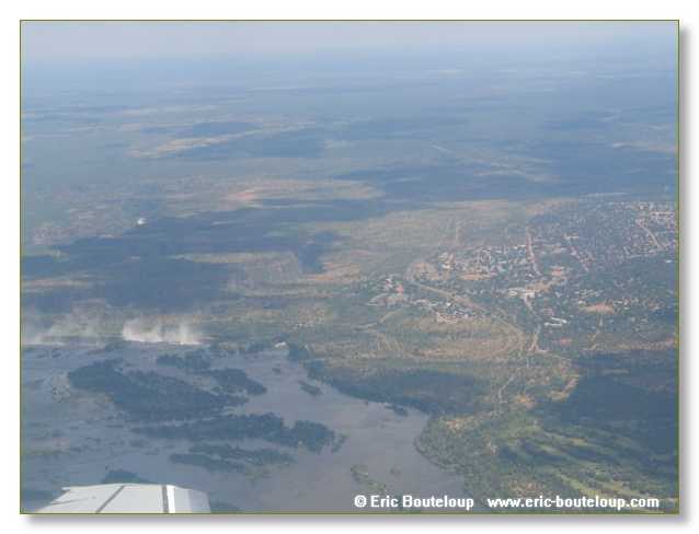 007_BOTSWANA_ZAMBIE_2005_Mars