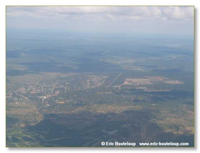 008_BOTSWANA_ZAMBIE_2005_Mars