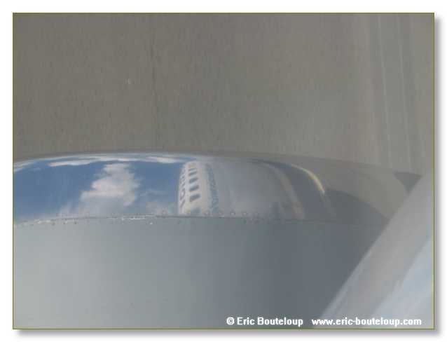 010_BOTSWANA_ZAMBIE_2005_Mars