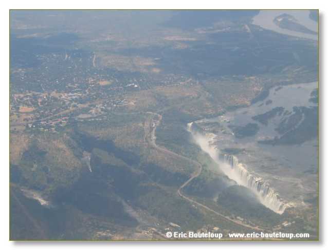 011_BOTSWANA_ZAMBIE_2005_Mars