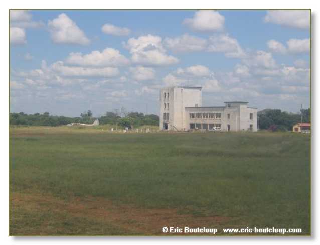 013_BOTSWANA_ZAMBIE_2005_Mars