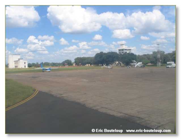 014_BOTSWANA_ZAMBIE_2005_Mars