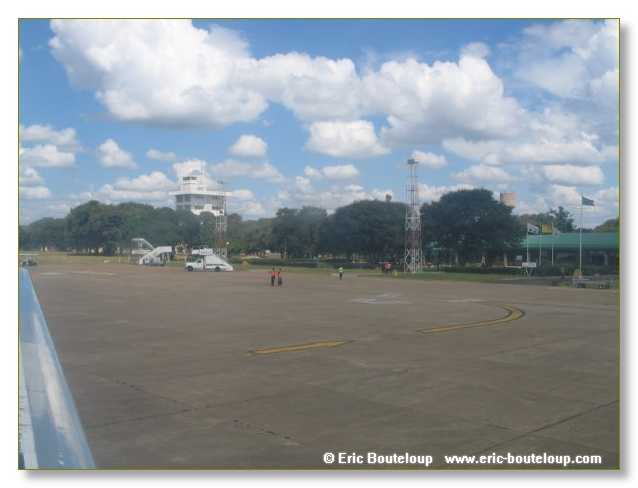 015_BOTSWANA_ZAMBIE_2005_Mars