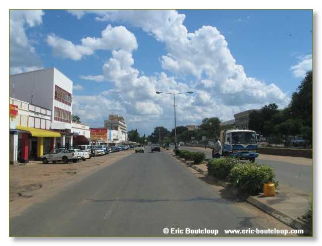 016_BOTSWANA_ZAMBIE_2005_Mars