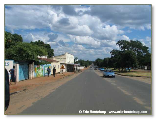 018_BOTSWANA_ZAMBIE_2005_Mars