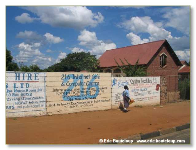 019_BOTSWANA_ZAMBIE_2005_Mars