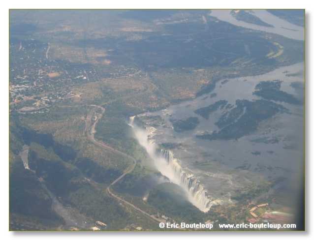 020_BOTSWANA_ZAMBIE_2005_Mars