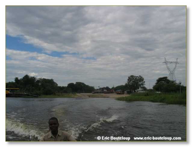 022_BOTSWANA_ZAMBIE_2005_Mars