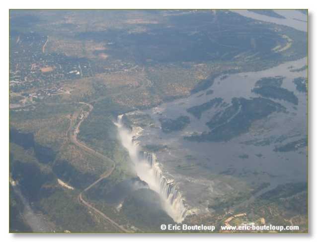 026_BOTSWANA_ZAMBIE_2005_Mars