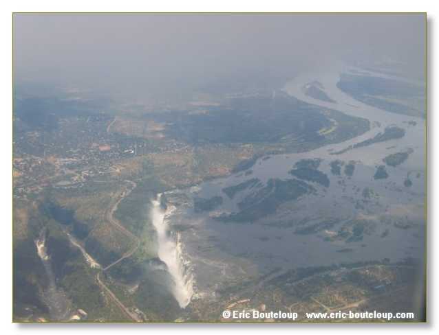 037_BOTSWANA_ZAMBIE_2005_Mars